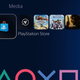 Image for article titled I Finally Fixed An Annoying PS5 Icon Glitch